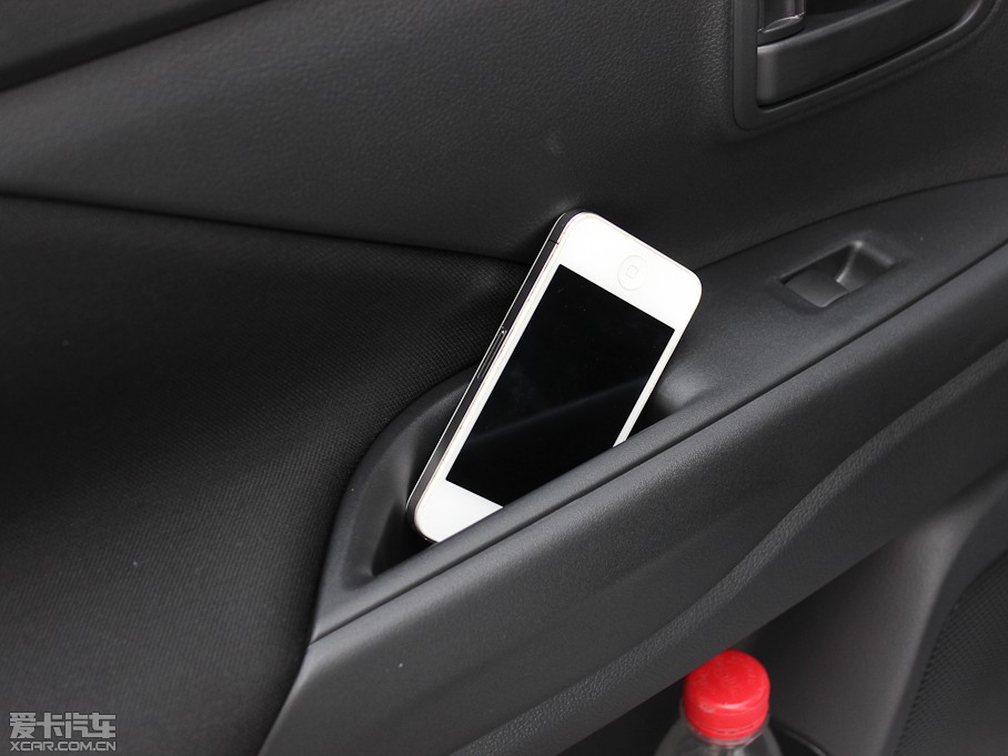 2013W{£Mڣ 2.0L \ӌ 5