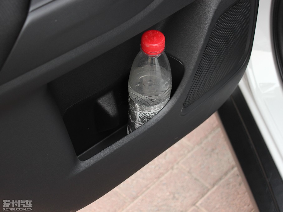 2013W{£Mڣ 2.0L \ӌ 5