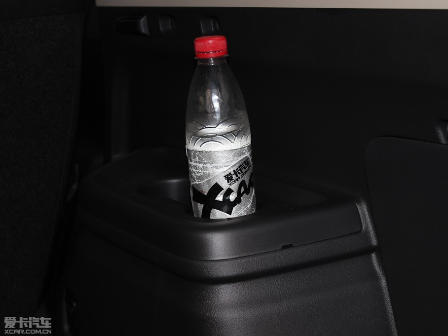 2013W{£Mڣ 2.0L \ӌ 5