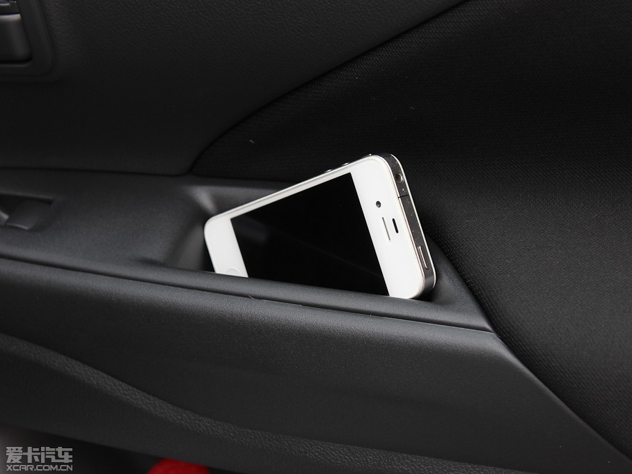 2013W{£Mڣ 2.0L \ӌ 5