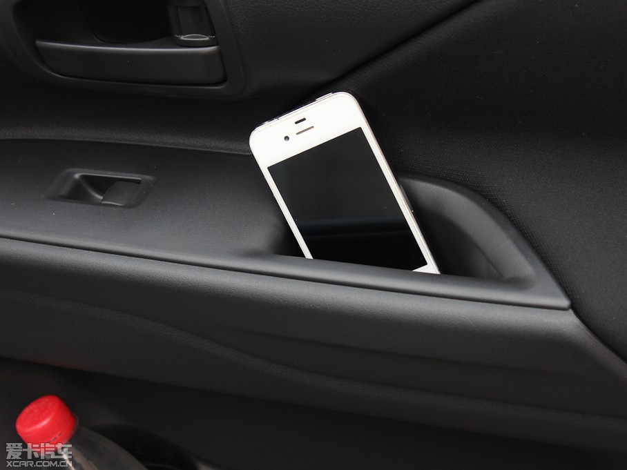 2013W{£Mڣ 2.0L \ӌ 5