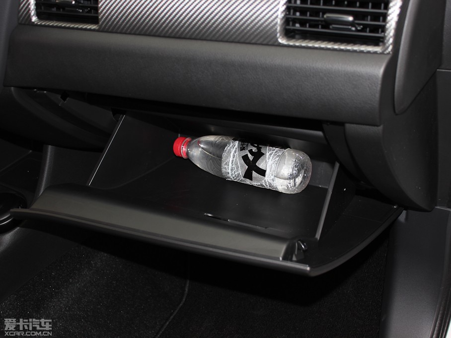 2013W{£Mڣ 2.0L \ӌ 5