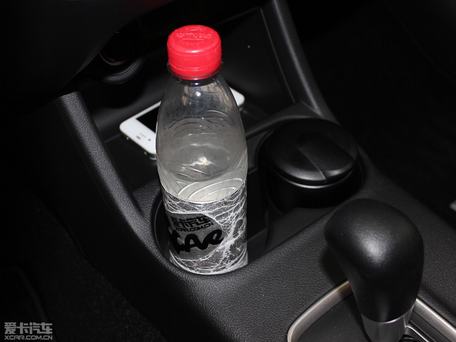 2013W{£Mڣ 2.0L \ӌ 5