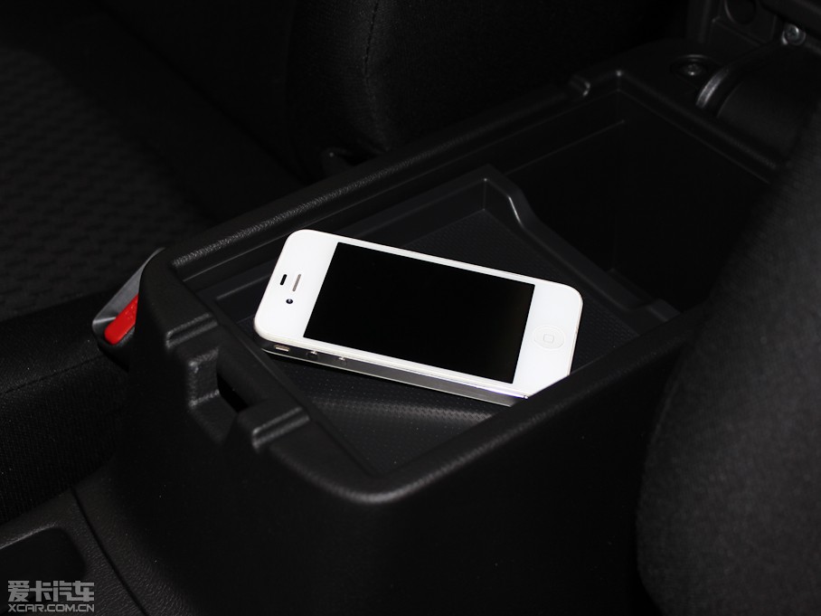 2013W{(ln)£M(jn)ڣ 2.0L (q)\(yn)(dng)(do) 5