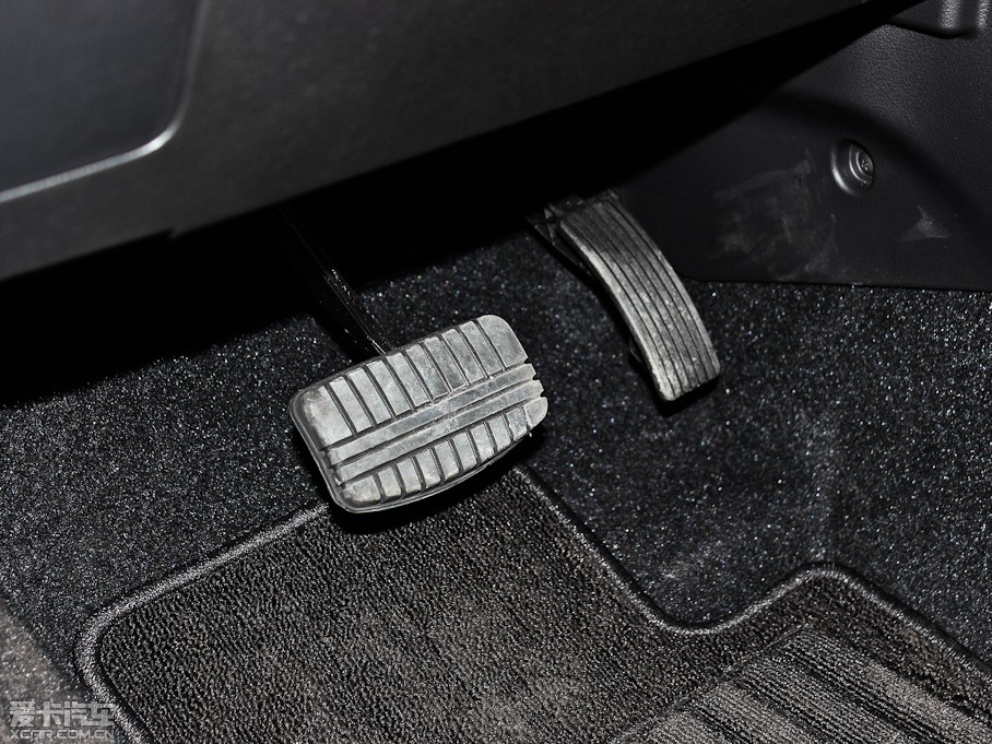 2013W{£Mڣ 2.0L \ӌ 5