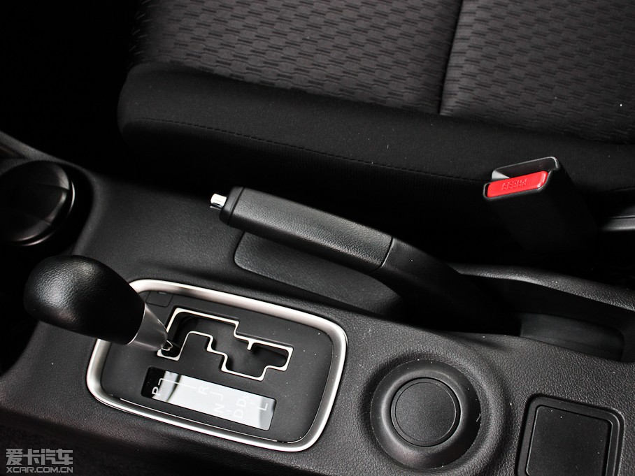 2013W{£Mڣ 2.0L \ӌ 5