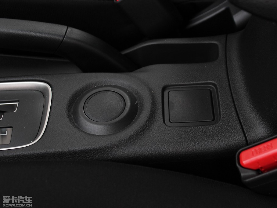 2013W{£Mڣ 2.0L \ӌ 5