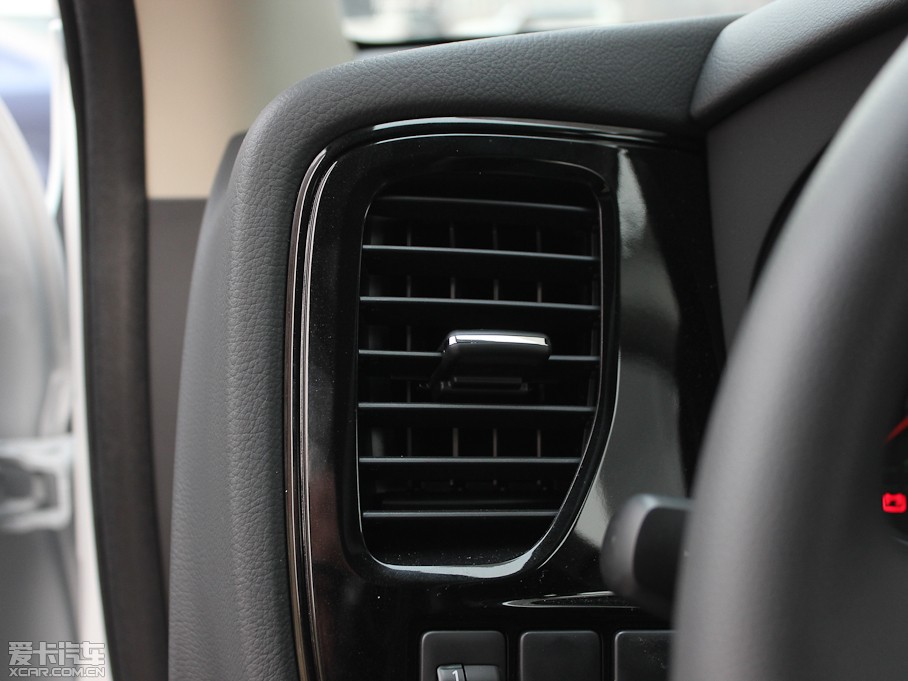 2013W{£Mڣ 2.0L \ӌ 5