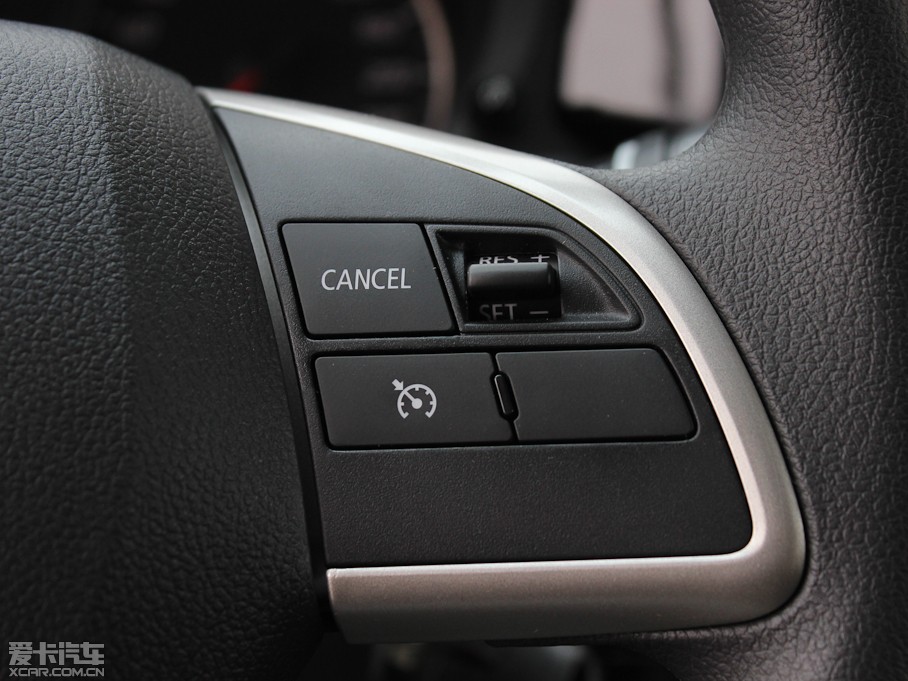 2013W{£Mڣ 2.0L \ӌ 5