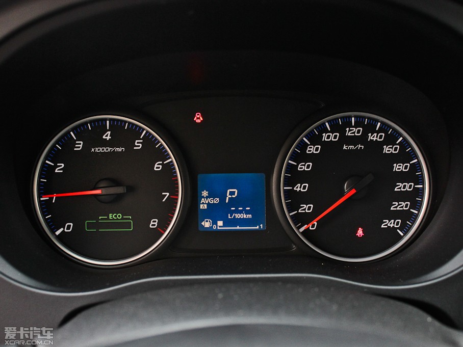 2013W{(ln)£M(jn)ڣ 2.0L (q)\(yn)(dng)(do) 5