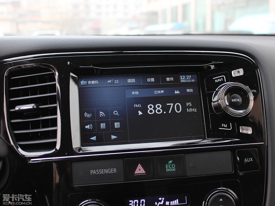 2013W{£Mڣ 2.0L \ӌ 5