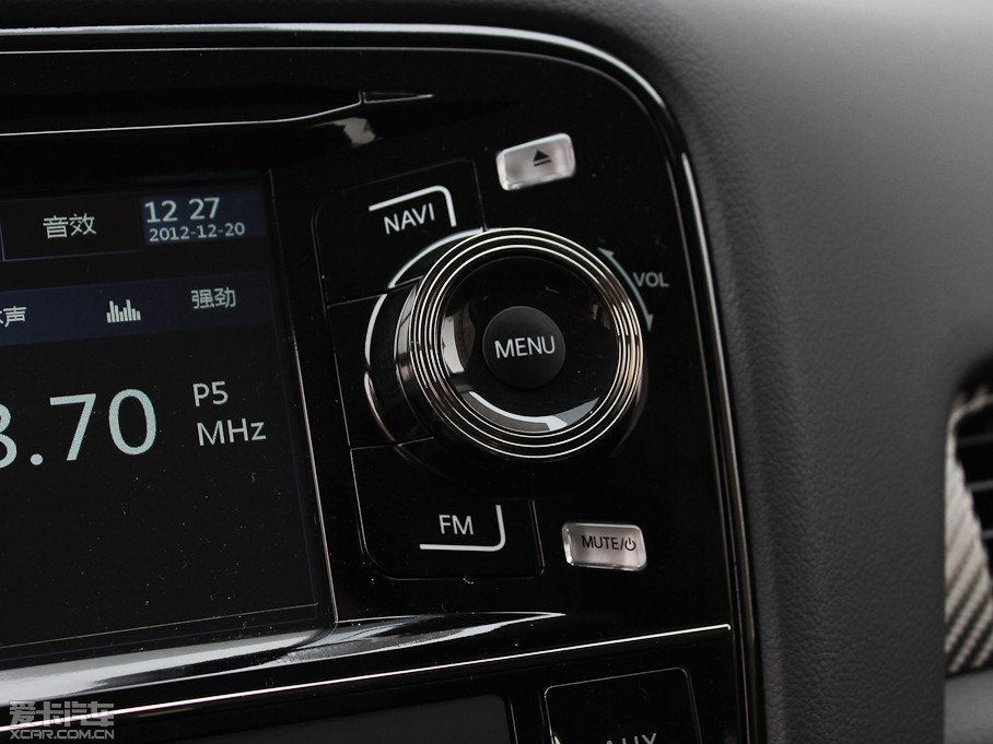 2013W{£Mڣ 2.0L \ӌ 5