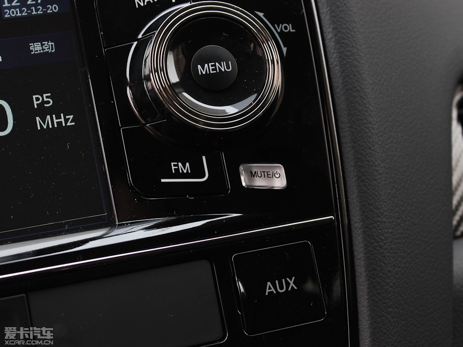 2013W{£Mڣ 2.0L \ӌ 5