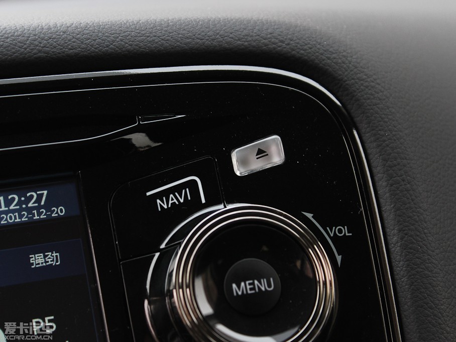 2013W{£Mڣ 2.0L \ӌ 5