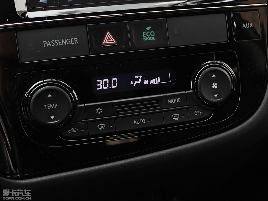 2013W{£Mڣ 2.0L \ӌ 5