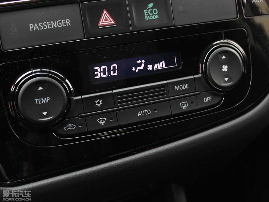 2013W{£Mڣ 2.0L \ӌ 5