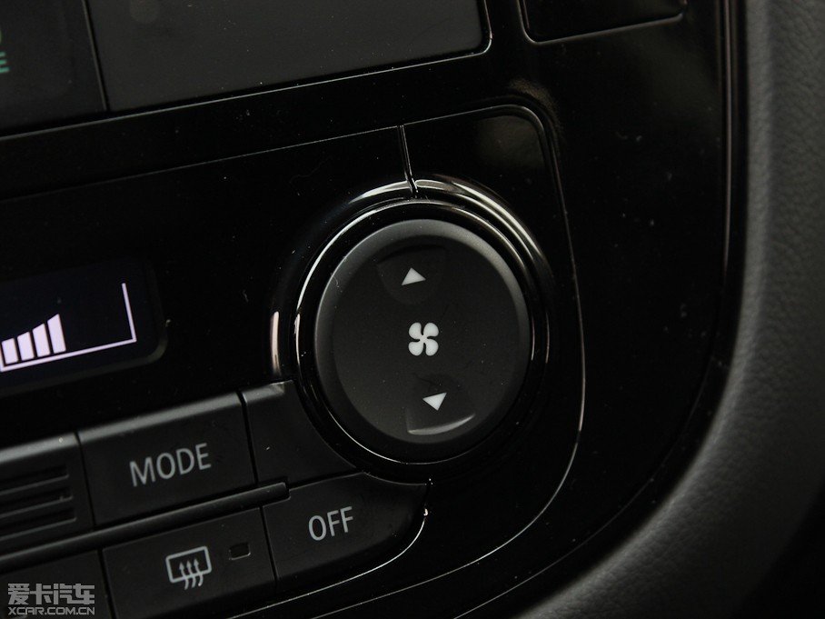 2013W{£Mڣ 2.0L \ӌ 5