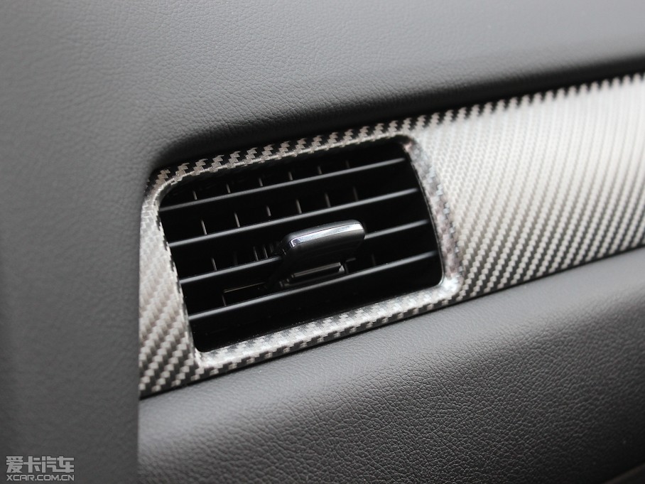 2013W{£Mڣ 2.0L (q)\ӌ(do) 5