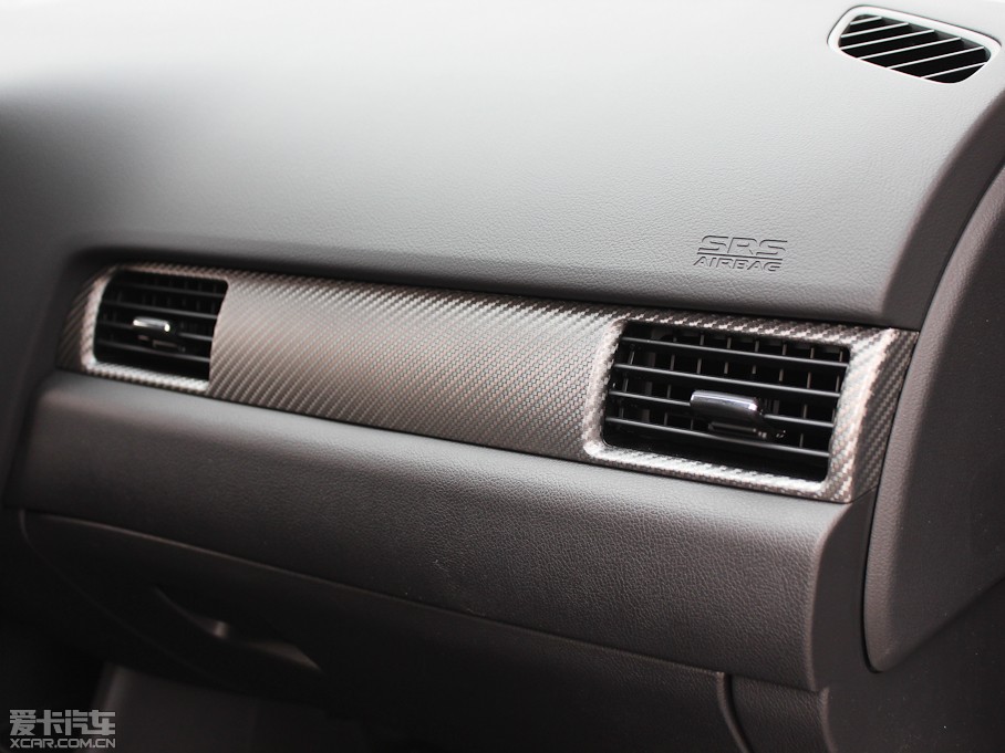 2013W{£Mڣ 2.0L \ӌ 5