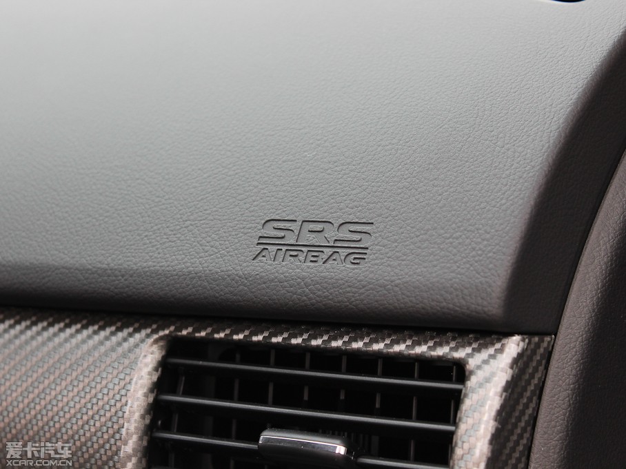 2013W{£Mڣ 2.0L (q)\ӌ(do) 5