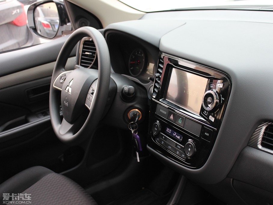 2013W{£Mڣ 2.0L \ӌ 5