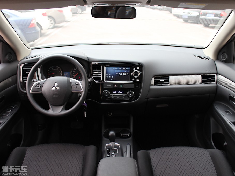 2013W{£Mڣ 2.0L \ӌ 5