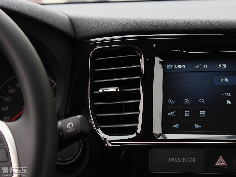 2013W{£Mڣ 2.0L \ӌ 5