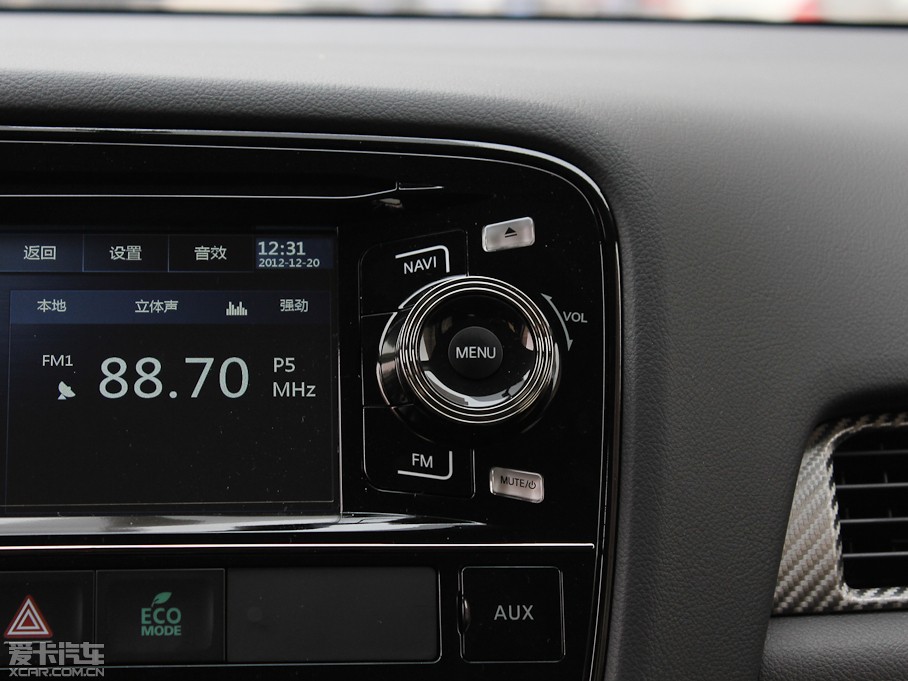 2013W{£Mڣ 2.0L (q)\ӌ 5