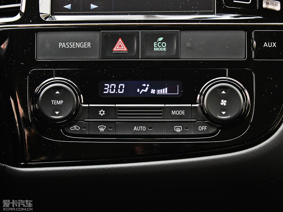 2013W{£Mڣ 2.0L \ӌ 5