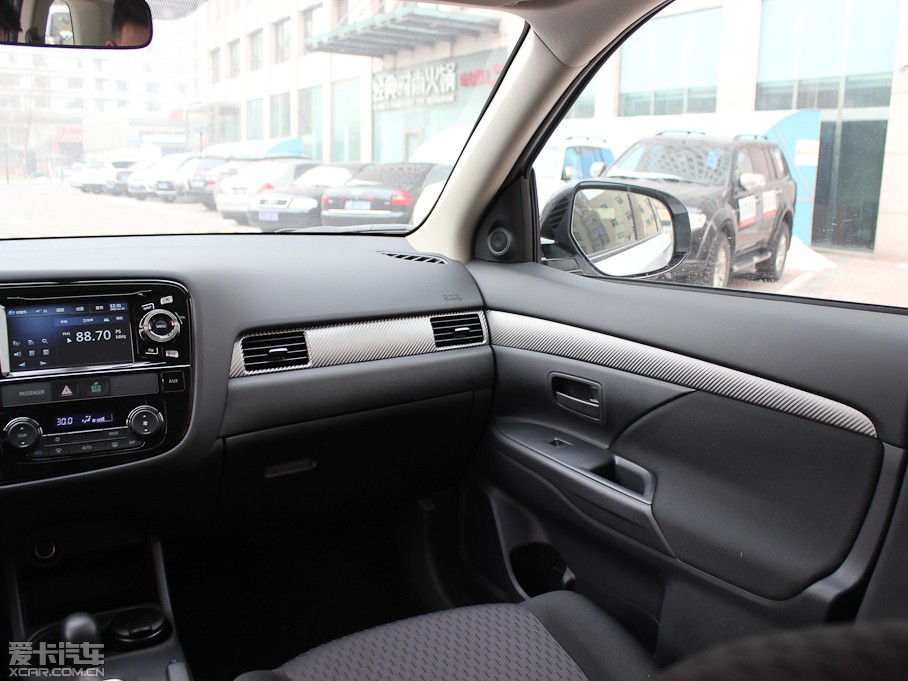 2013W{£Mڣ 2.0L \ӌ 5