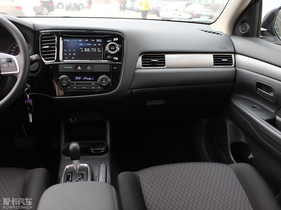 2013W{£Mڣ 2.0L \ӌ 5