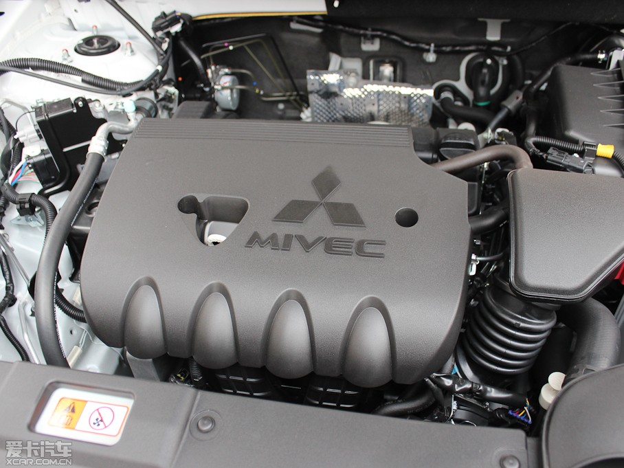 2013W{(ln)£M(jn)ڣ 2.0L (q)\(yn)(dng)(do) 5