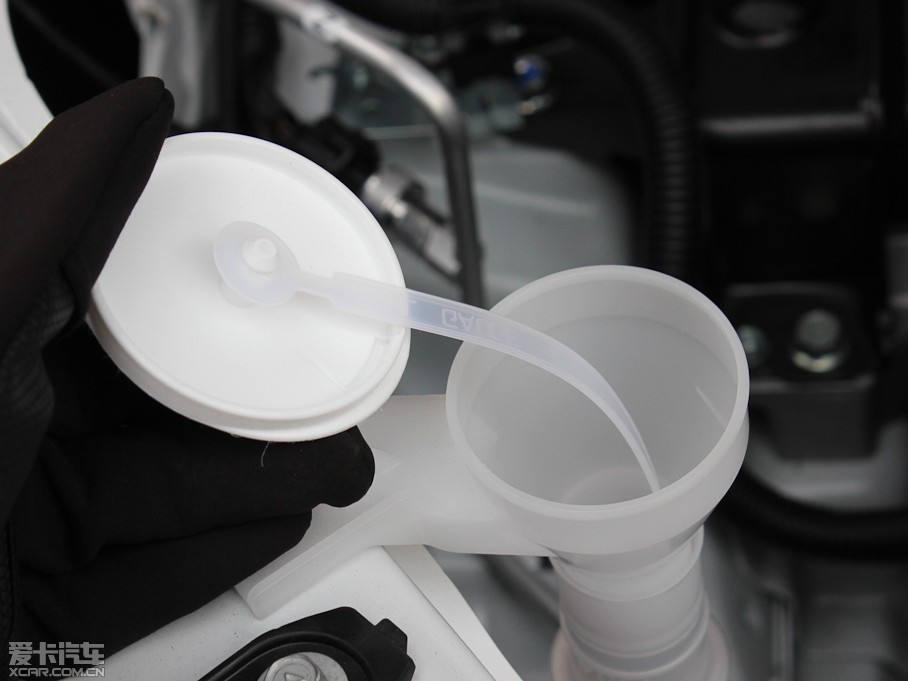 2013W{£Mڣ 2.0L \ӌ 5