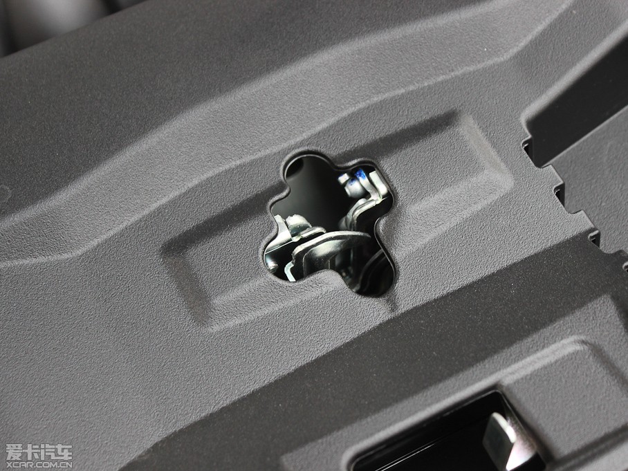 2013W{£Mڣ 2.0L \ӌ 5