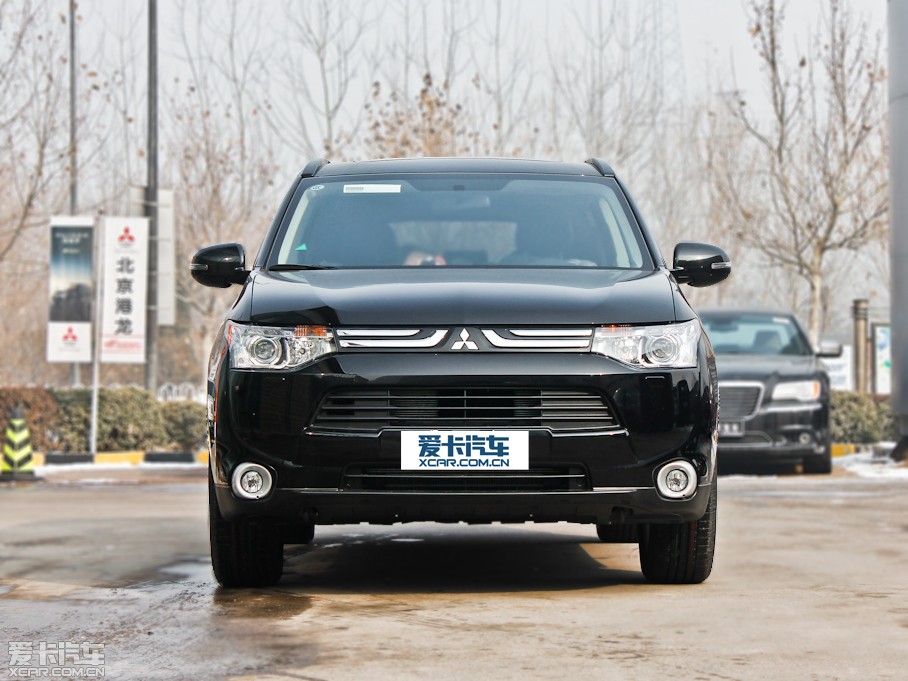 2013W{£Mڣ 2.4L A 7