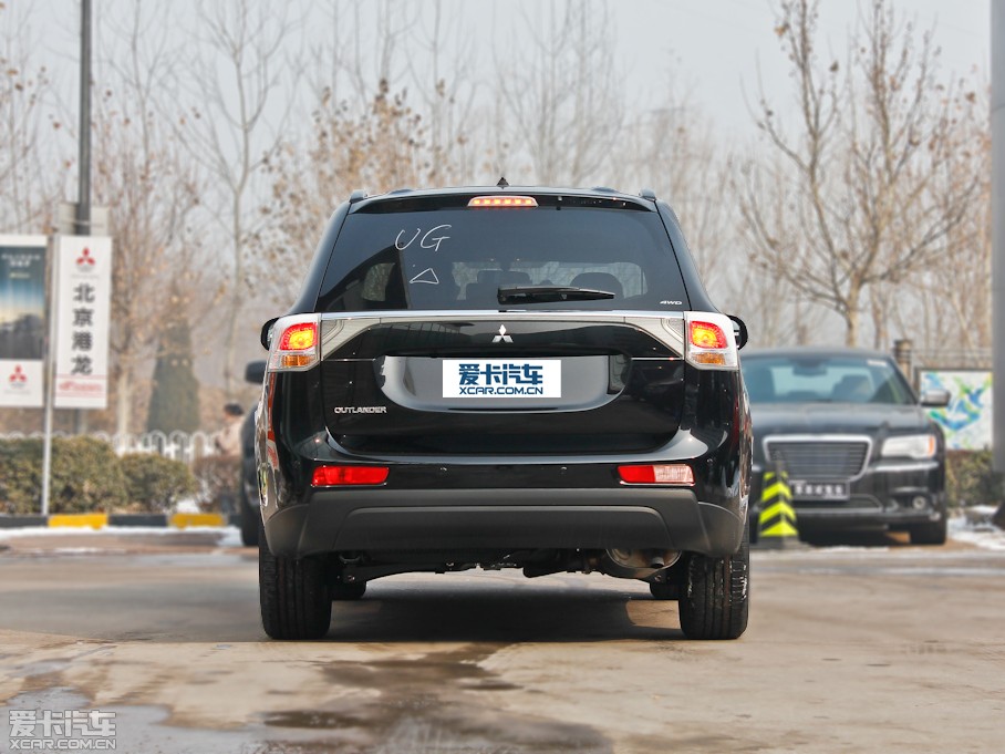 2013W{£Mڣ 2.4L A 7