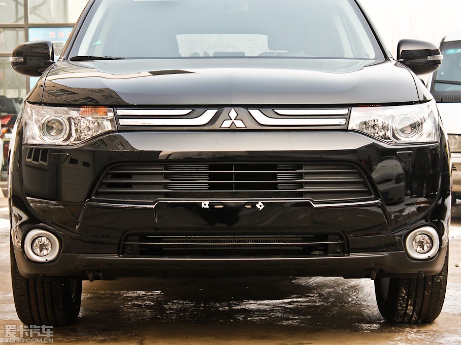 2013W{£Mڣ 2.4L A 7