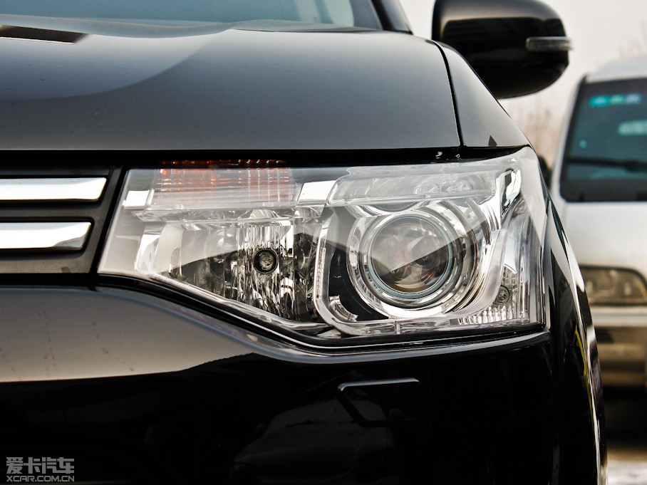 2013W{£Mڣ 2.4L A 7