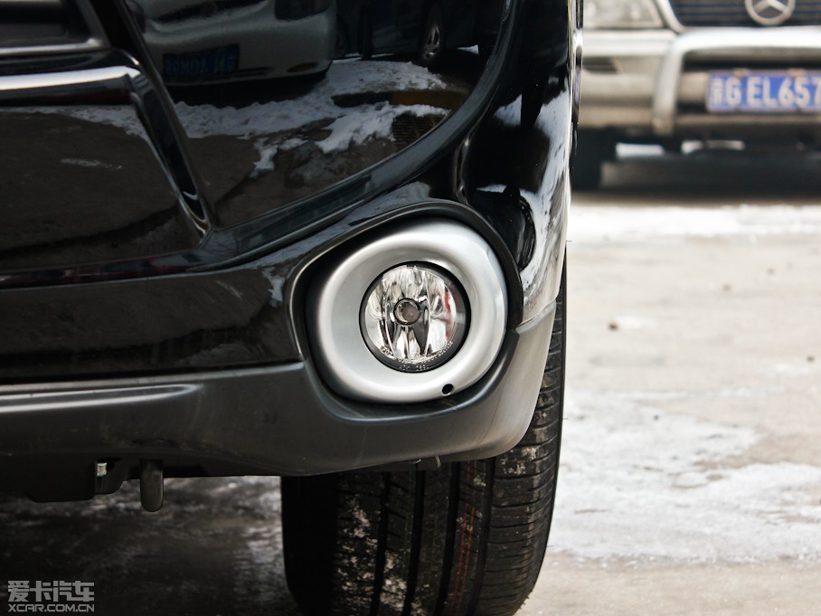 2013W{£Mڣ 2.4L A 7