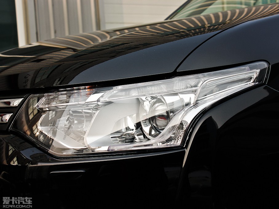 2013W{£Mڣ 2.4L A 7