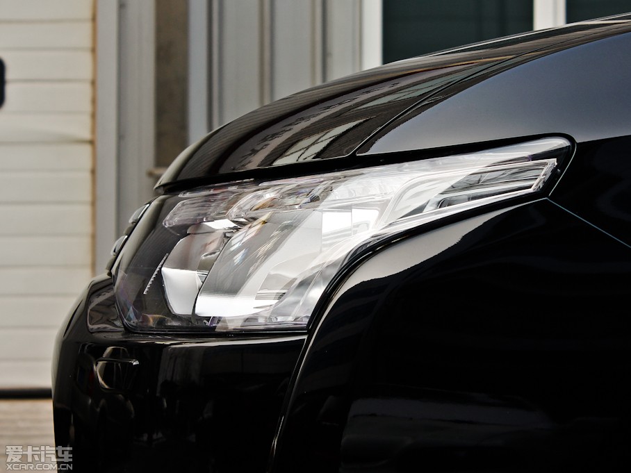 2013W{(ln)£M(jn)ڣ 2.4L (q)A(do) 7