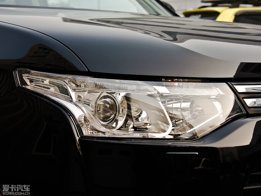 2013W{£Mڣ 2.4L (q)A(do) 7