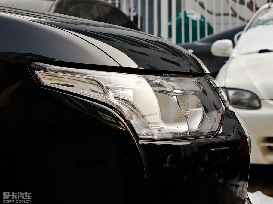 2013W{£Mڣ 2.4L A 7