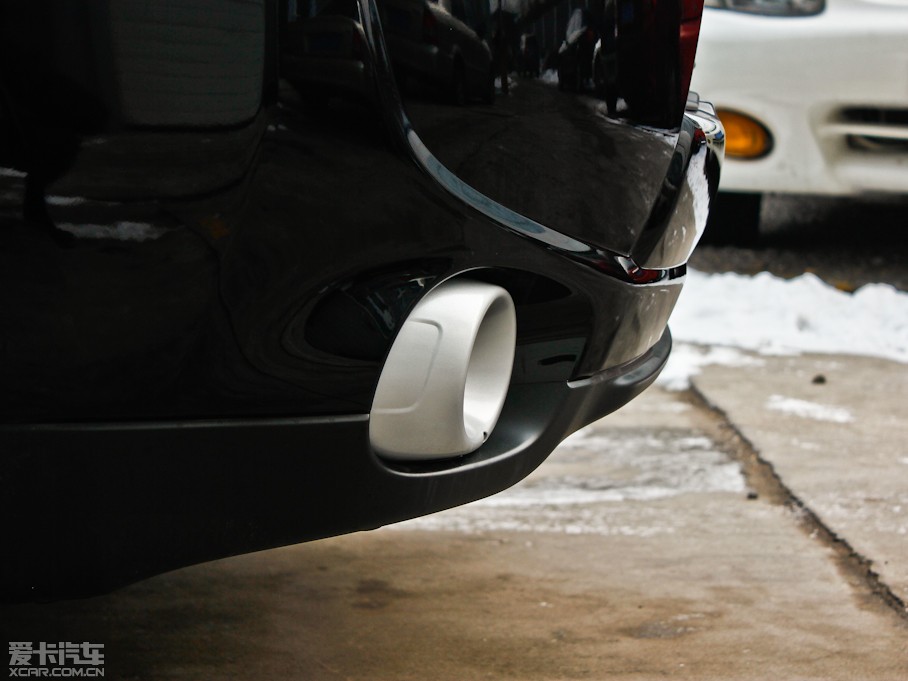 2013W{£Mڣ 2.4L A 7