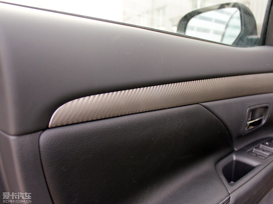 2013W{£Mڣ 2.4L A 7