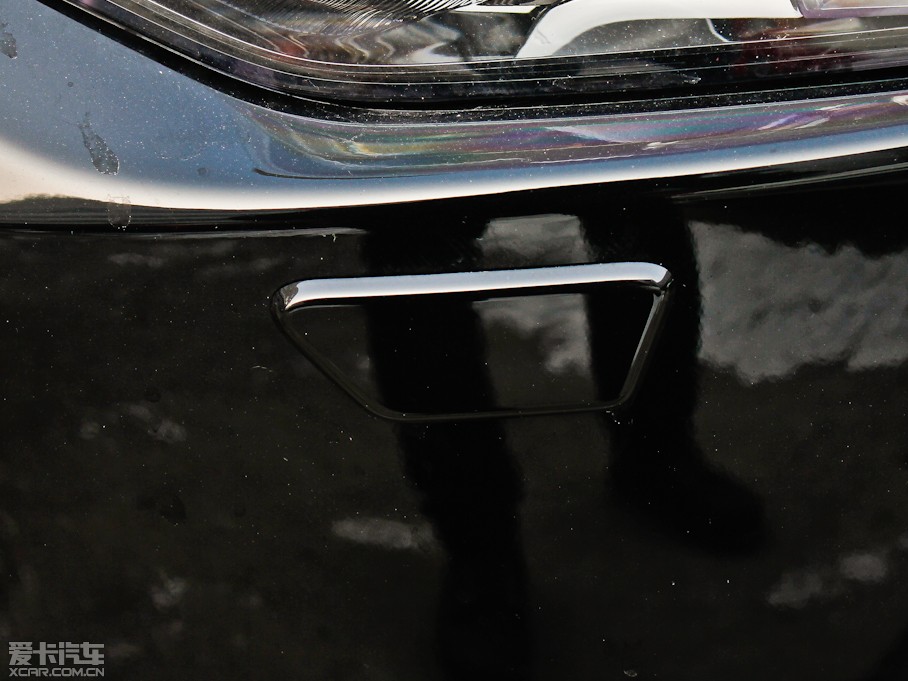 2013W{£Mڣ 2.4L A 7