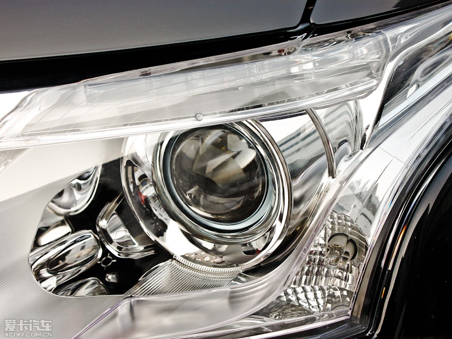 2013W{(ln)£M(jn)ڣ 2.4L (q)A(do) 7