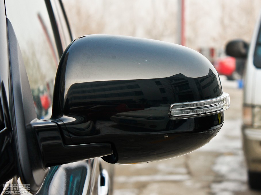 2013W{£Mڣ 2.4L A 7