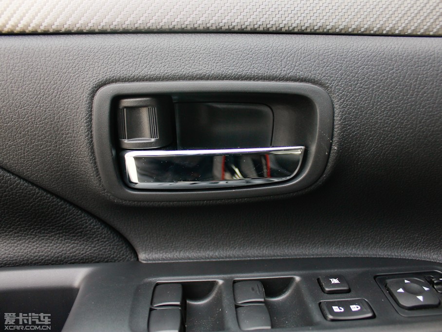 2013W{£Mڣ 2.4L A 7