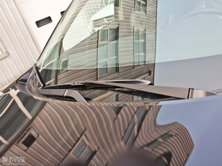 2013W{£Mڣ 2.4L A 7